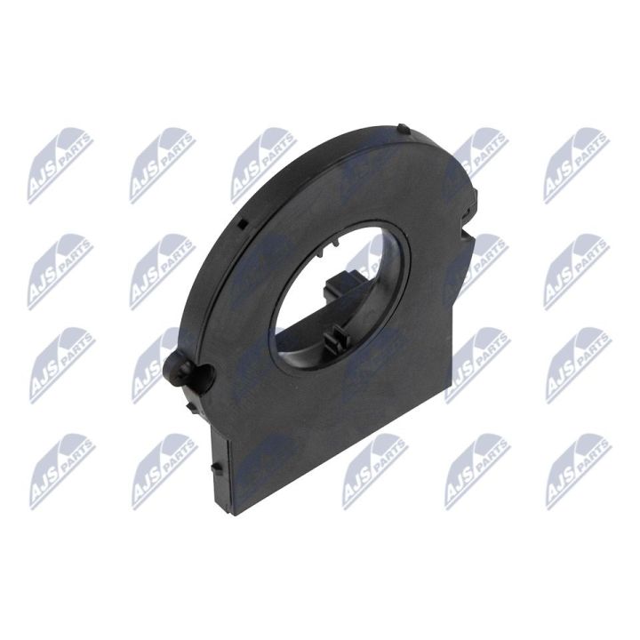 Vairavimo kampo jutiklis NTY ECK-KA-000