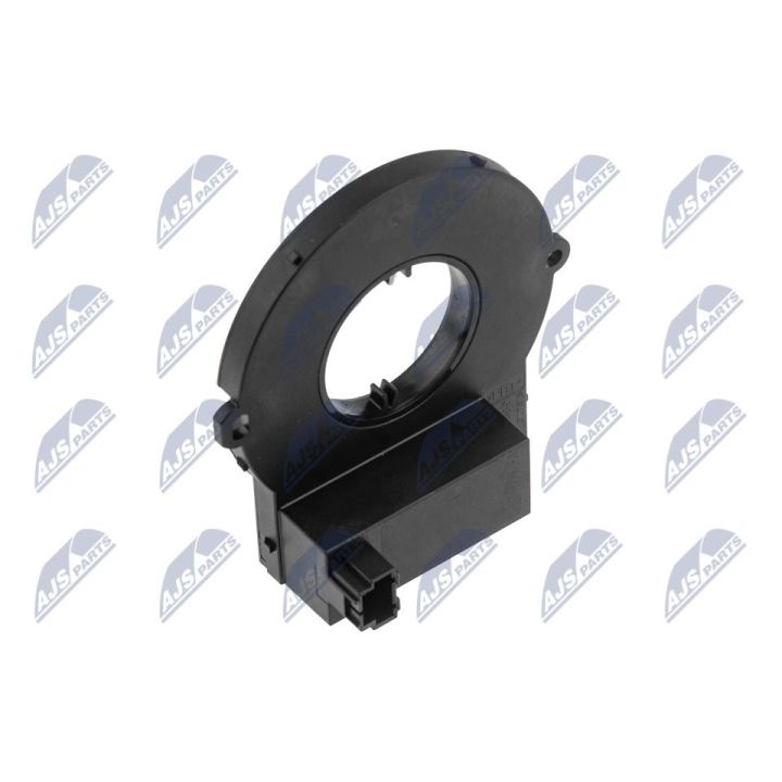 Vairavimo kampo jutiklis NTY ECK-KA-000