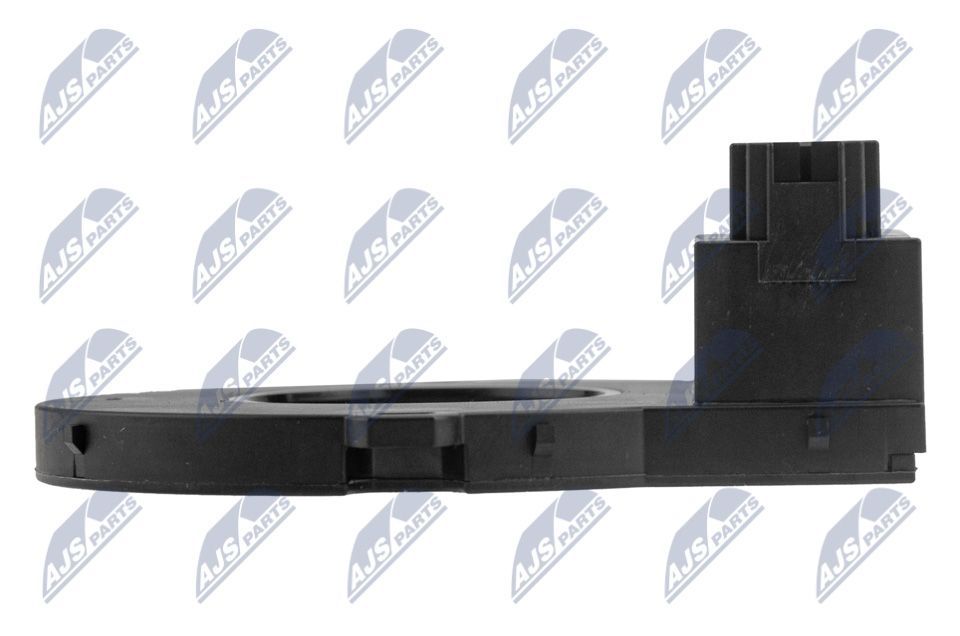 Vairavimo kampo jutiklis NTY ECK-KA-000