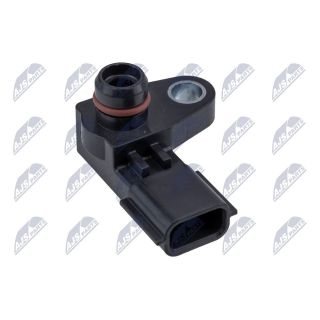 Jutiklis, įsiurbimo kolektoriaus slėgis NTY ECM-NS-002