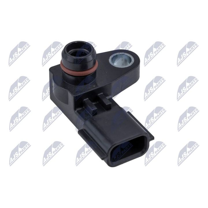 Jutiklis, įsiurbimo kolektoriaus slėgis NTY ECM-NS-002