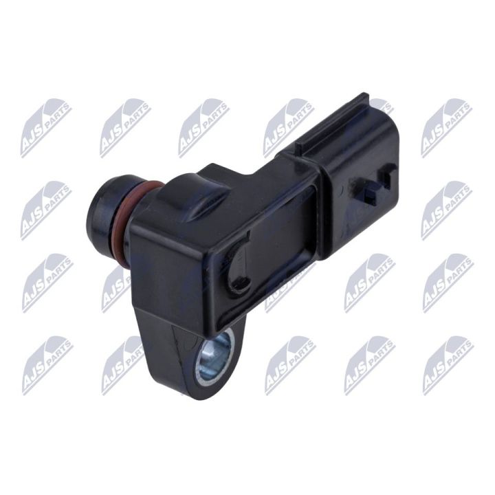 Jutiklis, įsiurbimo kolektoriaus slėgis NTY ECM-NS-002