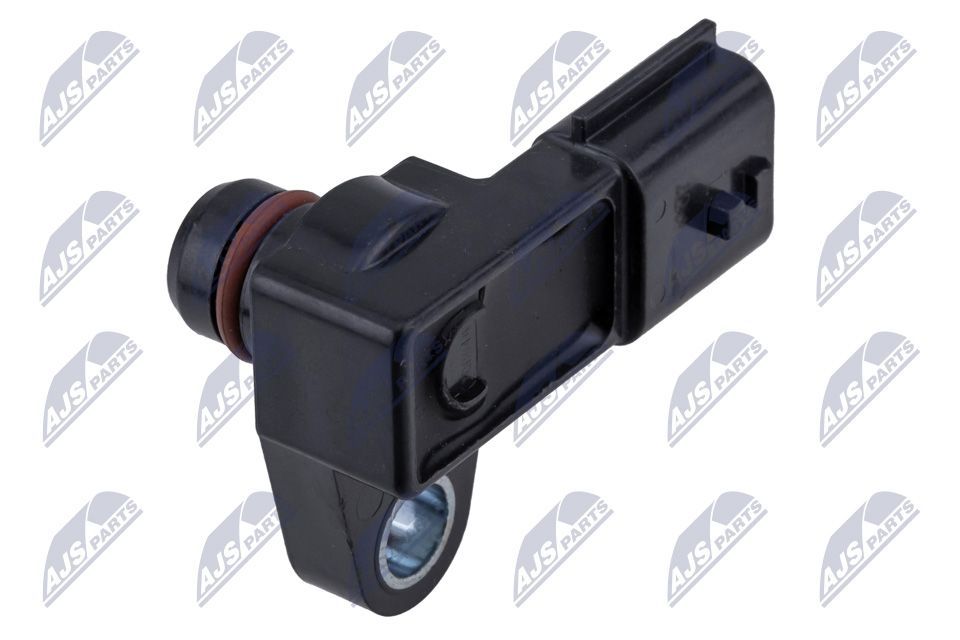 Jutiklis, įsiurbimo kolektoriaus slėgis NTY ECM-NS-002