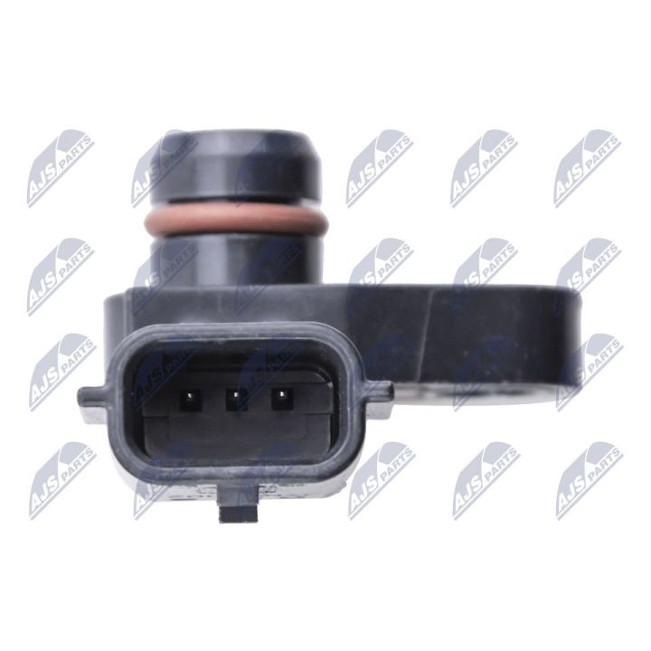 Jutiklis, įsiurbimo kolektoriaus slėgis NTY ECM-NS-002