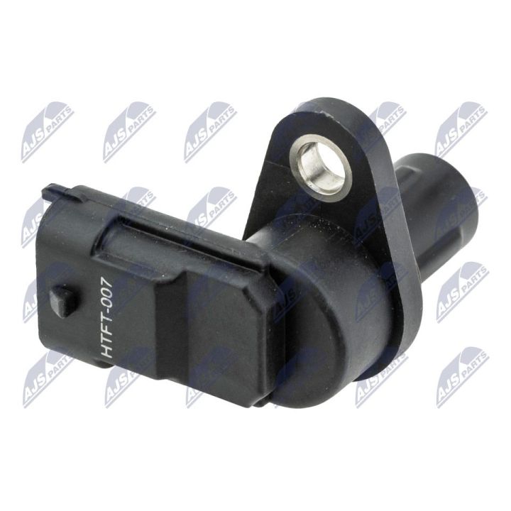 Jutiklis, skirstomojo veleno padėtis NTY ECP-FT-007