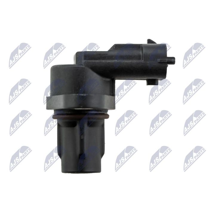 Jutiklis, skirstomojo veleno padėtis NTY ECP-FT-007