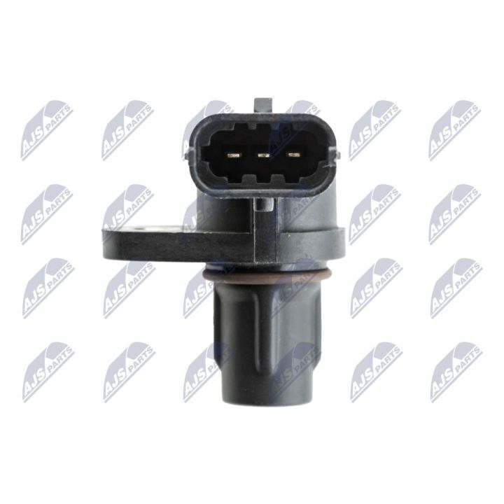 Jutiklis, skirstomojo veleno padėtis NTY ECP-FT-007