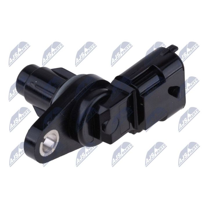 Jutiklis, skirstomojo veleno padėtis NTY ECP-HY-006