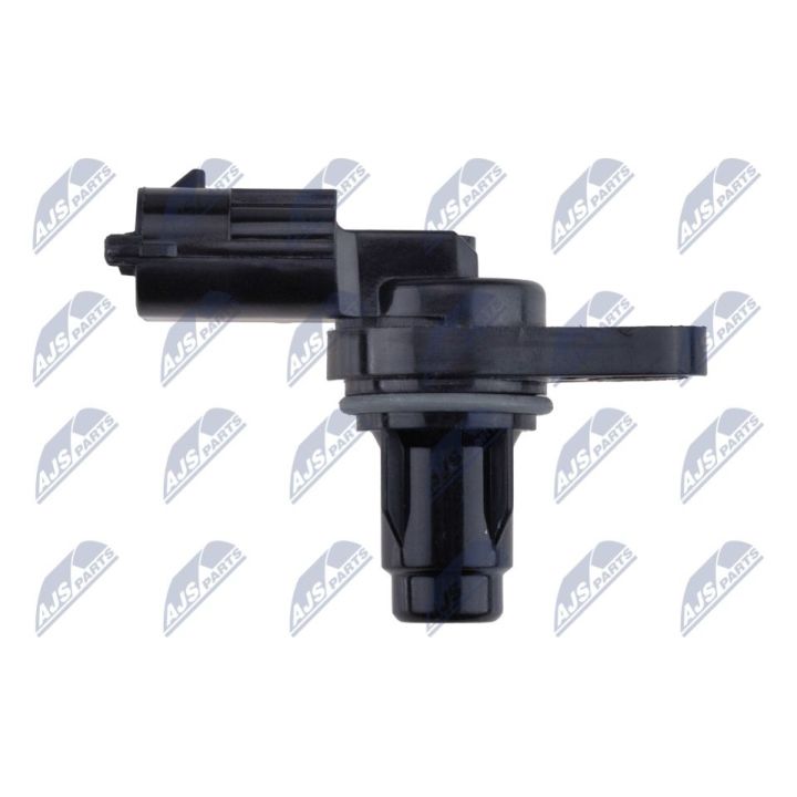 Jutiklis, skirstomojo veleno padėtis NTY ECP-HY-006