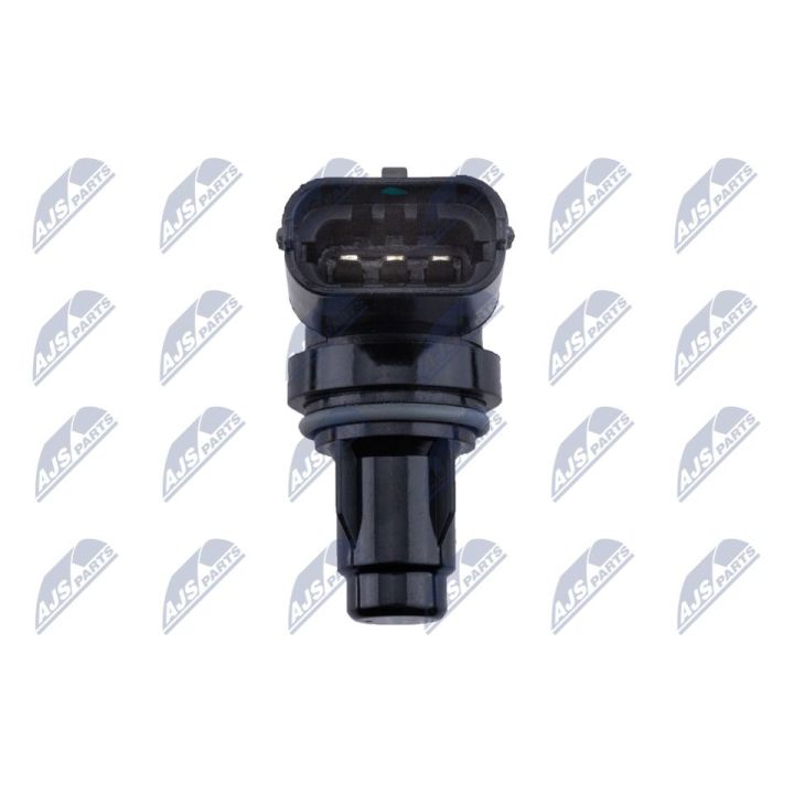 Jutiklis, skirstomojo veleno padėtis NTY ECP-HY-006