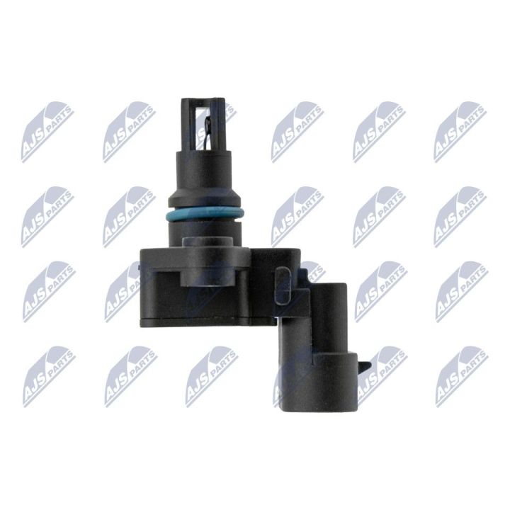 Jutiklis, įsiurbimo kolektoriaus slėgis NTY ECT-FT-000