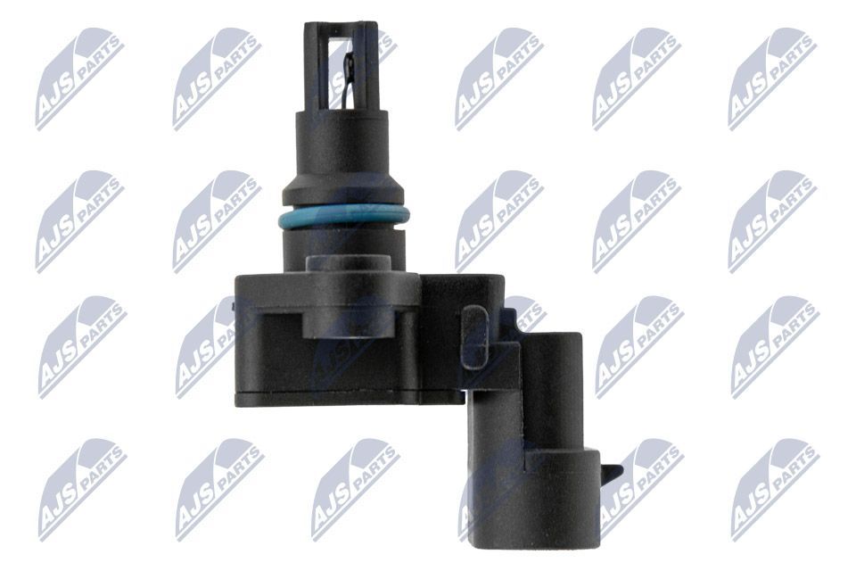 Jutiklis, įsiurbimo kolektoriaus slėgis NTY ECT-FT-000