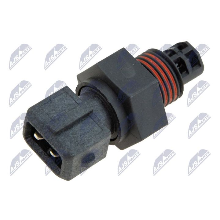 Siuntimo blokas, įsiurbiamo oro temperatūra NTY ECT-HY-002