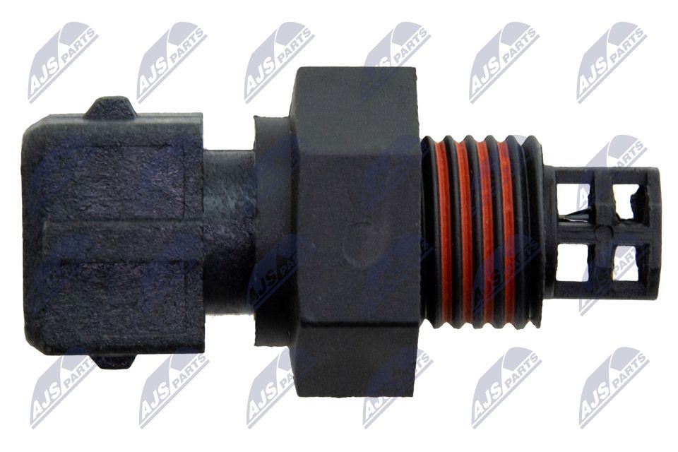 Siuntimo blokas, įsiurbiamo oro temperatūra NTY ECT-HY-002