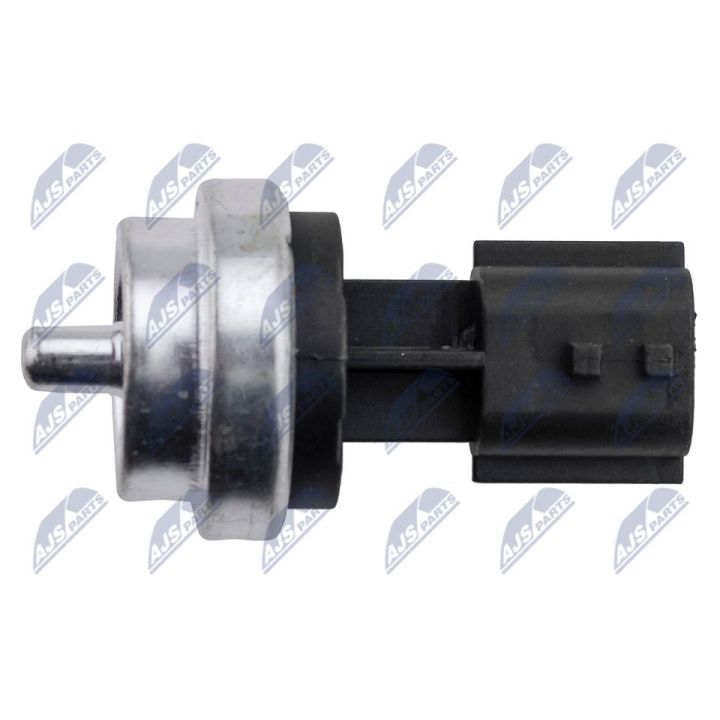 Siuntimo blokas, aušinimo skysčio temperatūra NTY ECT-ME-003