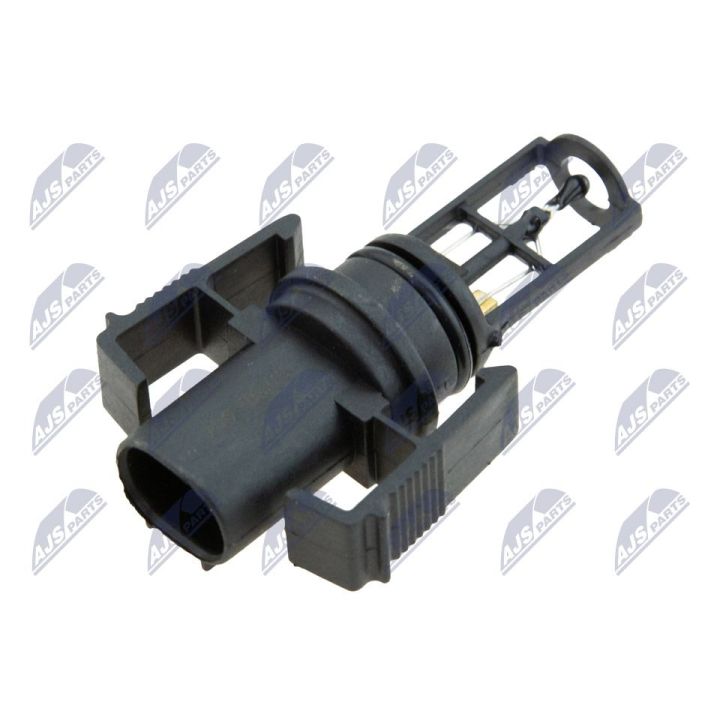 Siuntimo blokas, įsiurbiamo oro temperatūra NTY ECT-ME-004