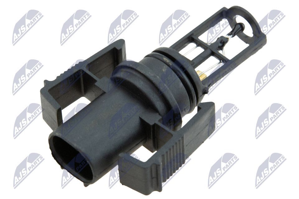 Siuntimo blokas, įsiurbiamo oro temperatūra NTY ECT-ME-004