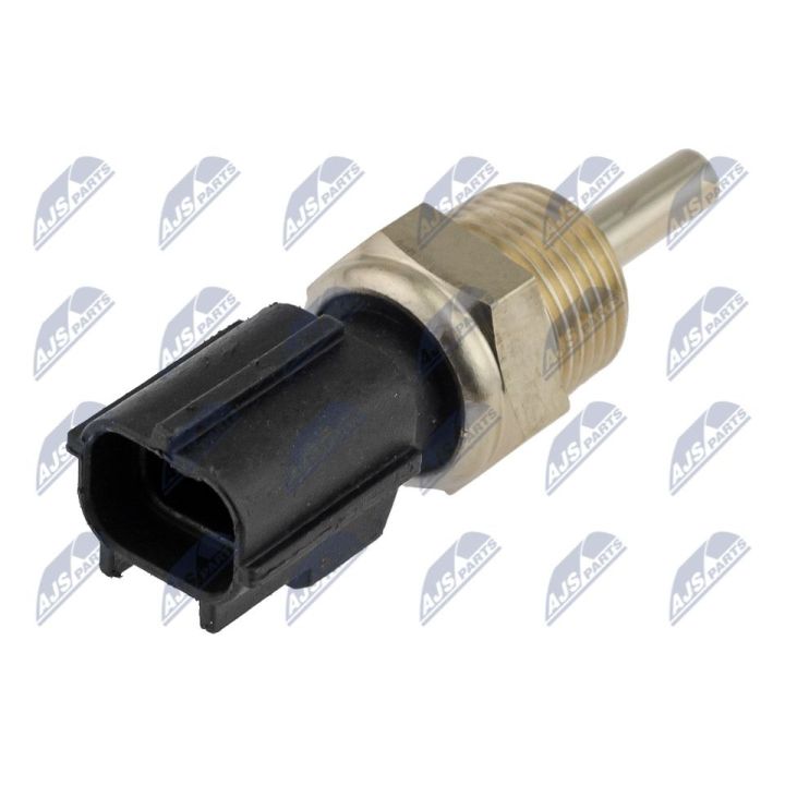 Siuntimo blokas, aušinimo skysčio temperatūra NTY ECT-MS-000