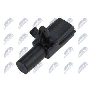 Jutiklis, išorės temperatūra NTY ECT-MZ-001