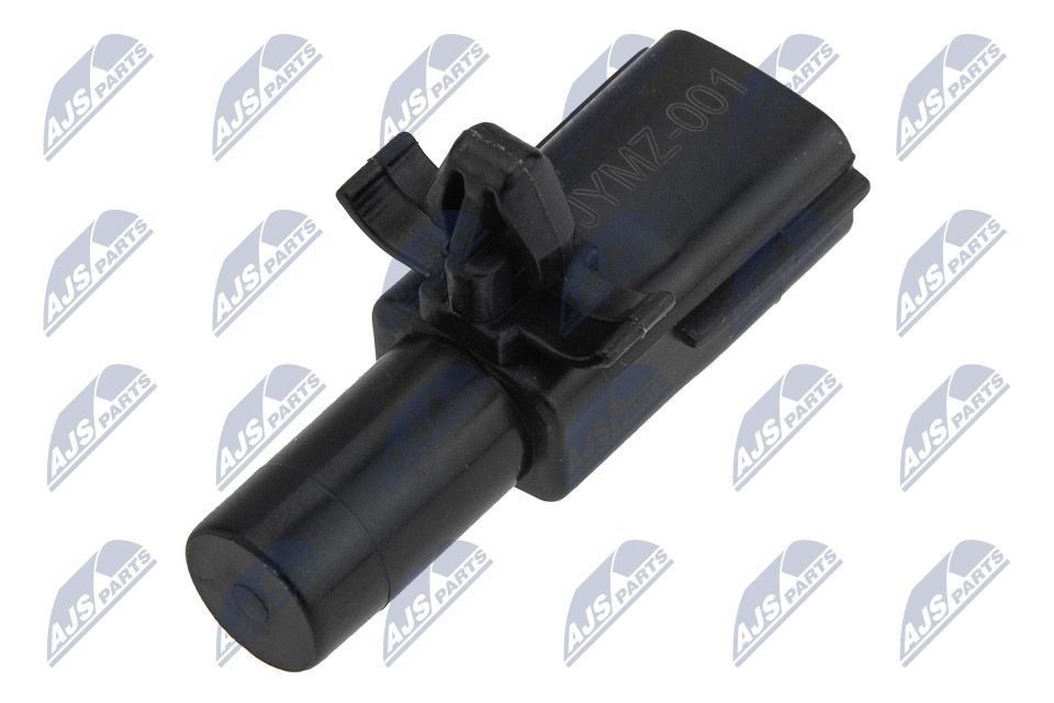 Jutiklis, išorės temperatūra NTY ECT-MZ-001