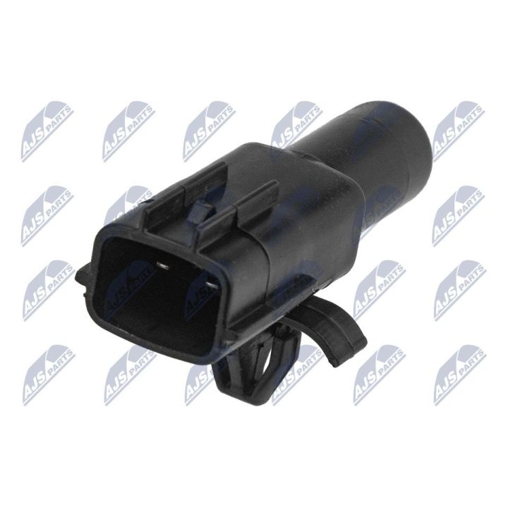 Jutiklis, išorės temperatūra NTY ECT-MZ-001