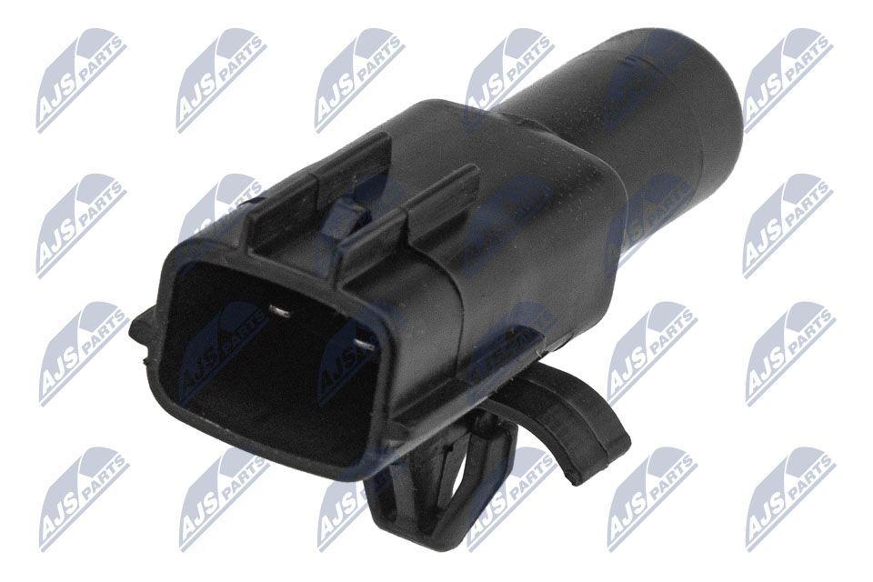 Jutiklis, išorės temperatūra NTY ECT-MZ-001