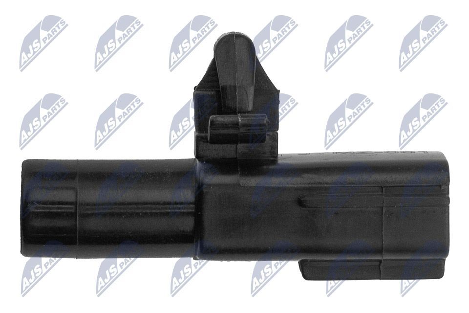 Jutiklis, išorės temperatūra NTY ECT-MZ-001