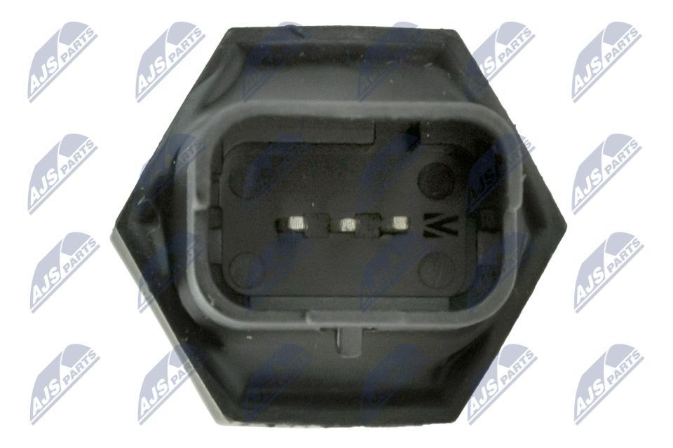 Vandens jutiklis, degalų sistema NTY ECW-LR-001