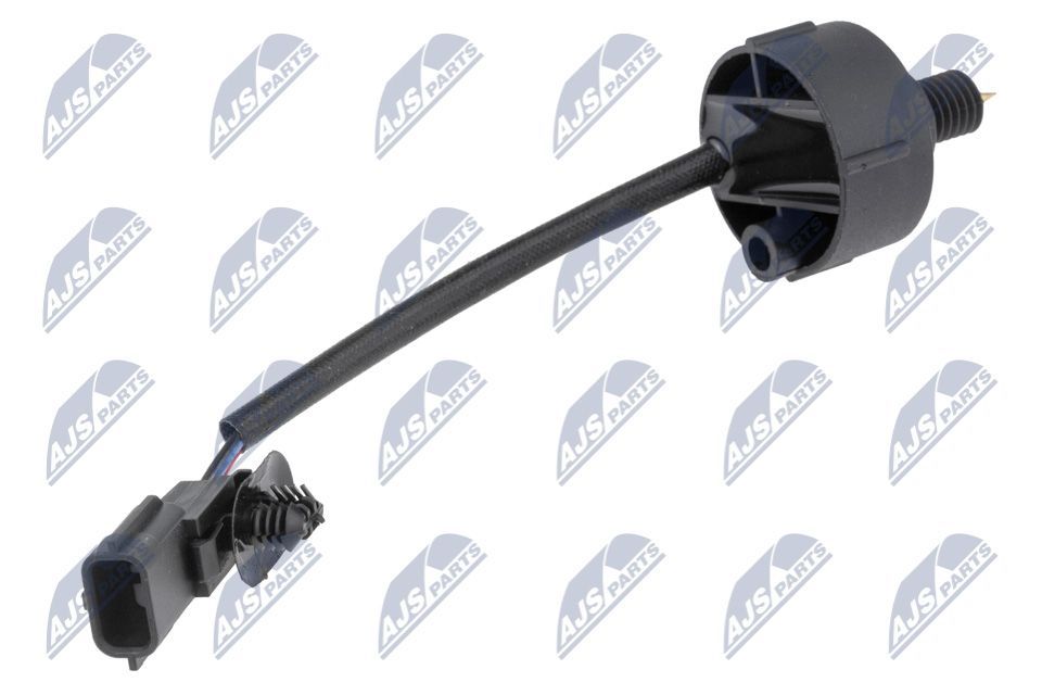 Vandens jutiklis, degalų sistema NTY ECW-RE-003