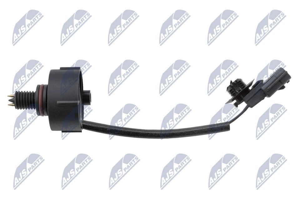 Vandens jutiklis, degalų sistema NTY ECW-RE-003