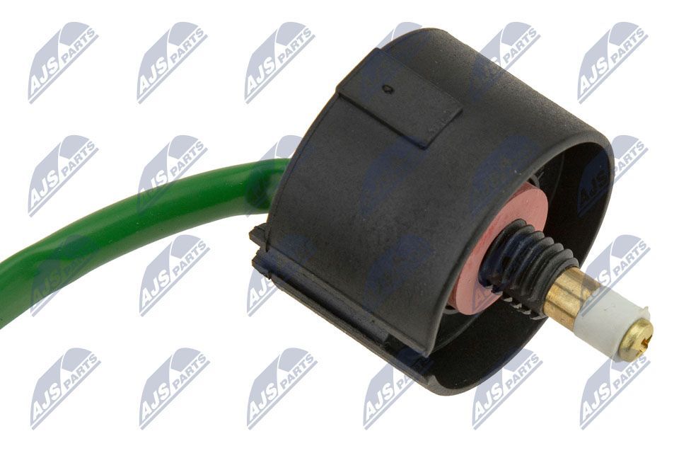 Vandens jutiklis, degalų sistema NTY ECW-RE-008