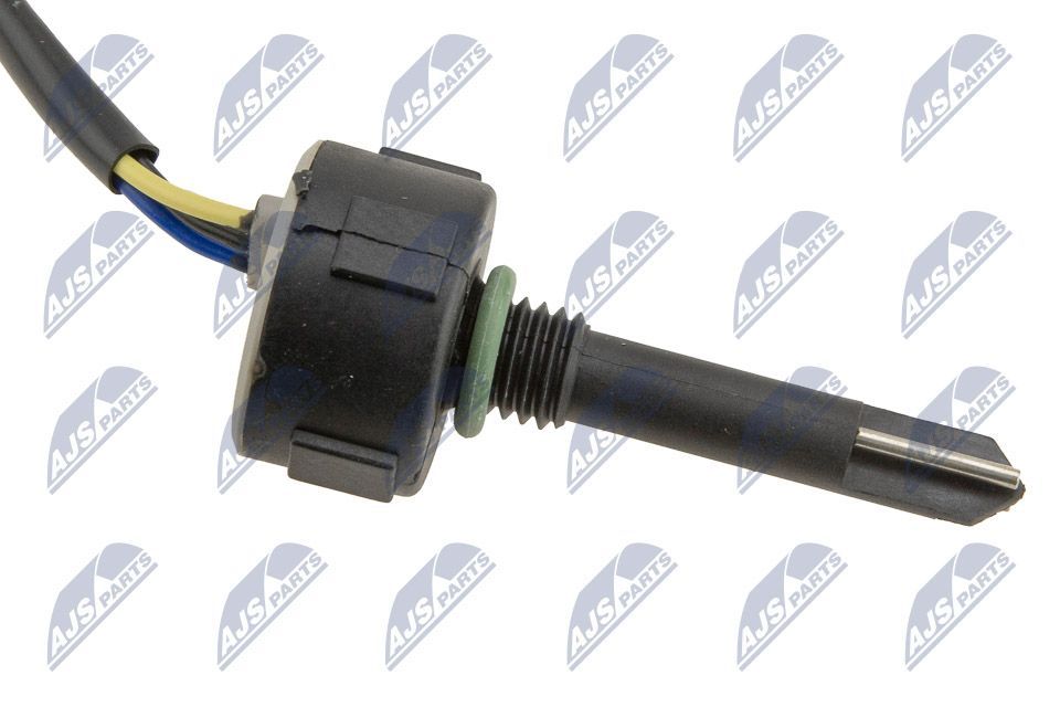 Vandens jutiklis, degalų sistema NTY ECW-RE-009