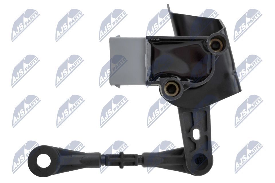 Jutiklis, žibintų diapazono reguliavimas NTY ECX-LR-010