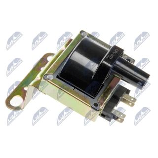 Ritė, uždegimas NTY ECZ-PL-001