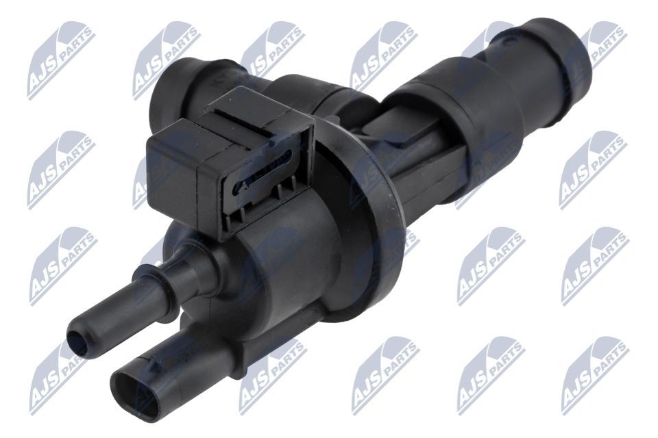 Alsuoklio vožtuvas, degalų bakas NTY EFP-BM-002