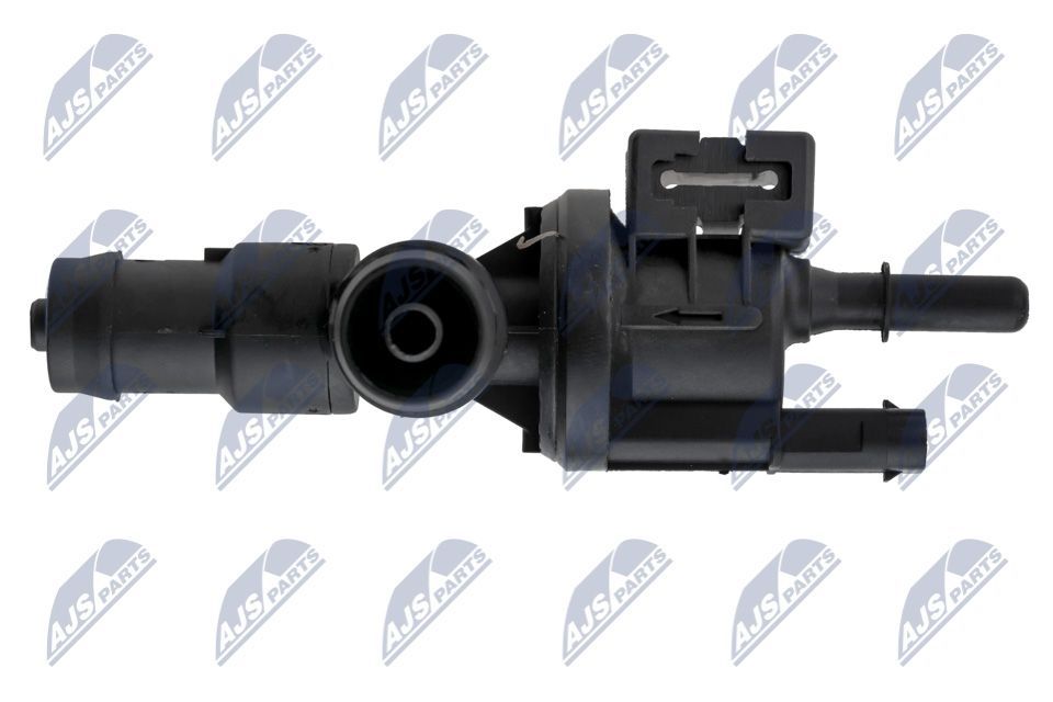 Alsuoklio vožtuvas, degalų bakas NTY EFP-BM-002