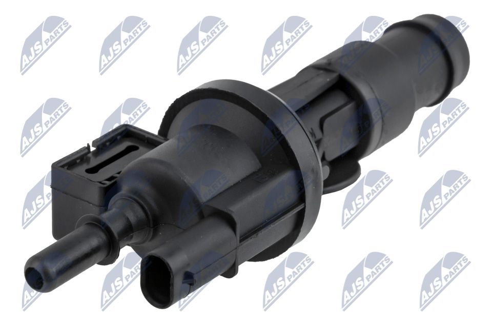 Alsuoklio vožtuvas, degalų bakas NTY EFP-BM-003