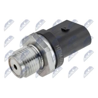 Jutiklis, degalų slėgis NTY EFP-BM-004