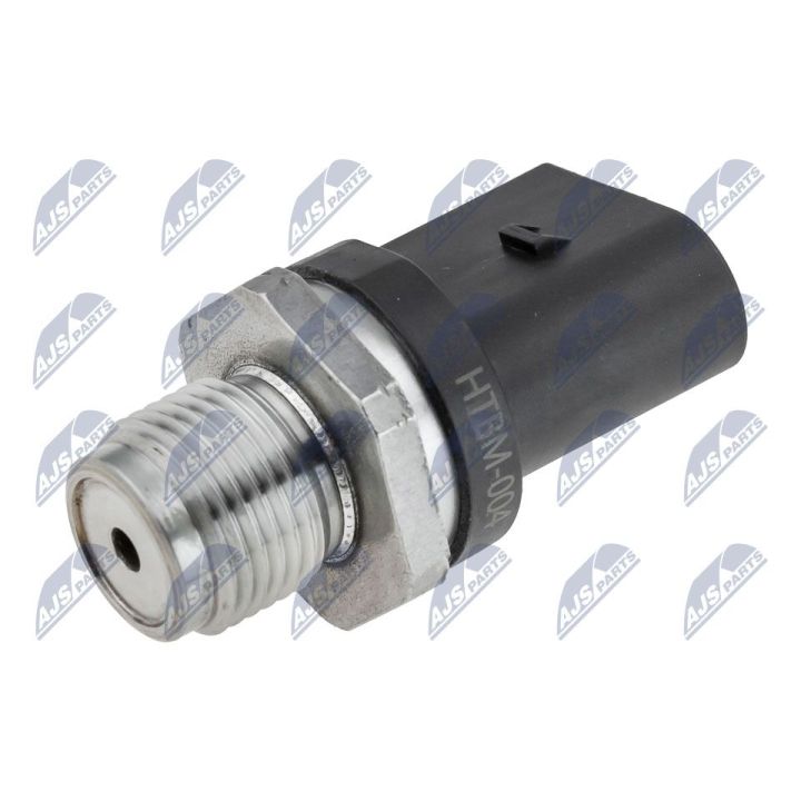 Jutiklis, degalų slėgis NTY EFP-BM-004