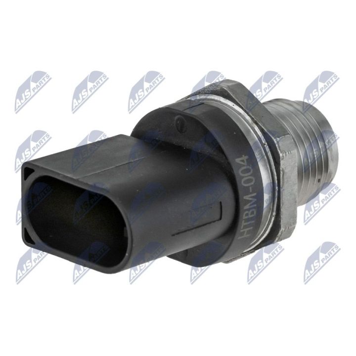 Jutiklis, degalų slėgis NTY EFP-BM-004