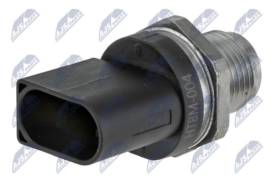 Jutiklis, degalų slėgis NTY EFP-BM-004