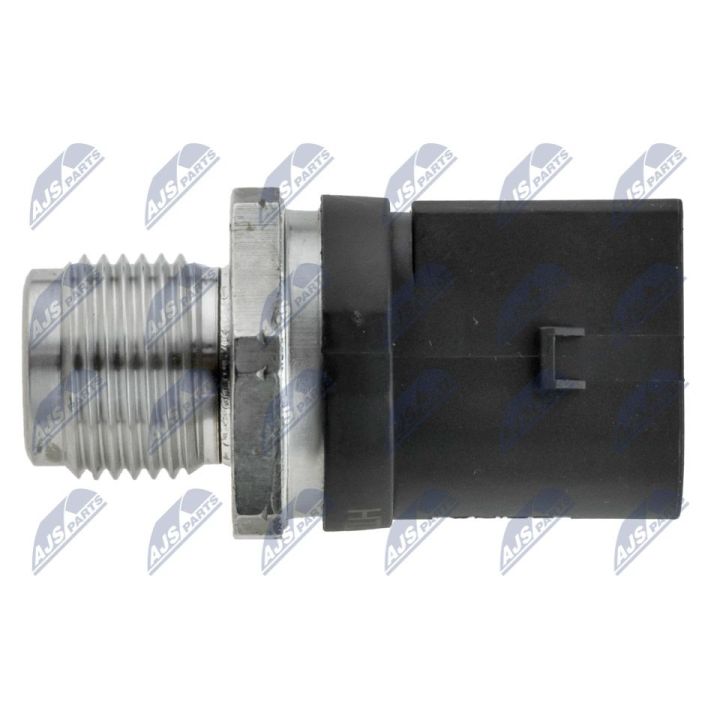 Jutiklis, degalų slėgis NTY EFP-BM-004