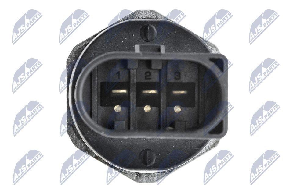 Jutiklis, degalų slėgis NTY EFP-BM-004