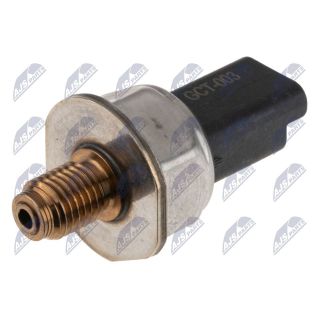 Jutiklis, degalų slėgis NTY EFP-CT-003