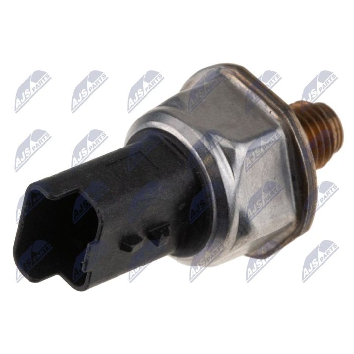 Jutiklis, degalų slėgis NTY EFP-CT-003