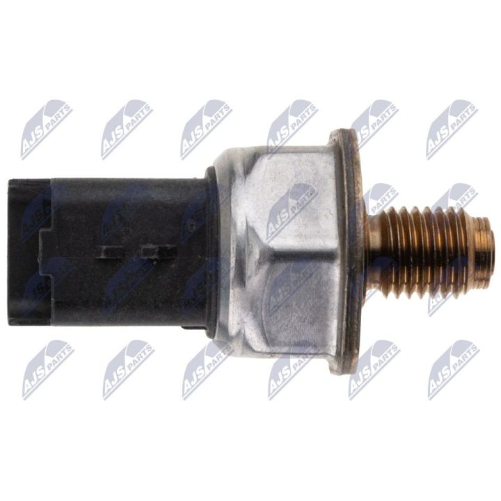 Jutiklis, degalų slėgis NTY EFP-CT-003