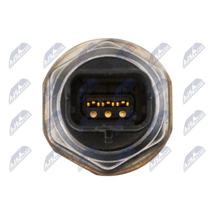 Jutiklis, degalų slėgis NTY EFP-CT-003