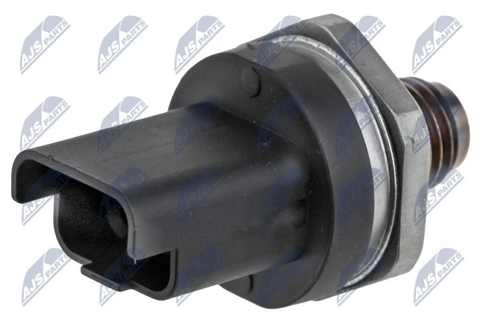Jutiklis, degalų slėgis NTY EFP-CT-007