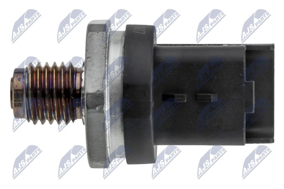 Jutiklis, degalų slėgis NTY EFP-CT-007