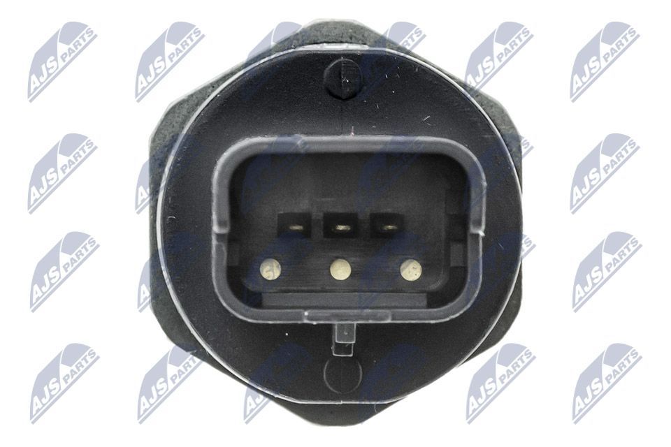 Jutiklis, degalų slėgis NTY EFP-CT-007